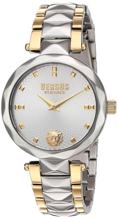 buy watch verus versace|versace female watches.